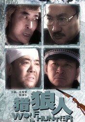 又黄有色